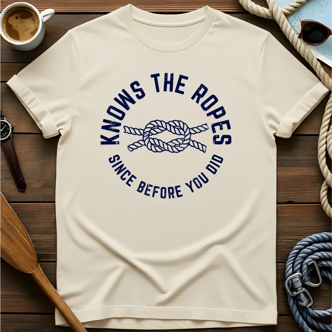 https://wescale-cdn.com/generated-mockups/0a555f11-19dc-483b-ae69-3a83005cfebf/1255e4d3-7307-42ff-a7b8-8b135bb25490/fccaa0ad-ff3e-4b2e-a775-fec4e3bd89d1_designs/knows_the_ropes_dark_1777771785573_q9x5qa.png_1777771785807.webp
