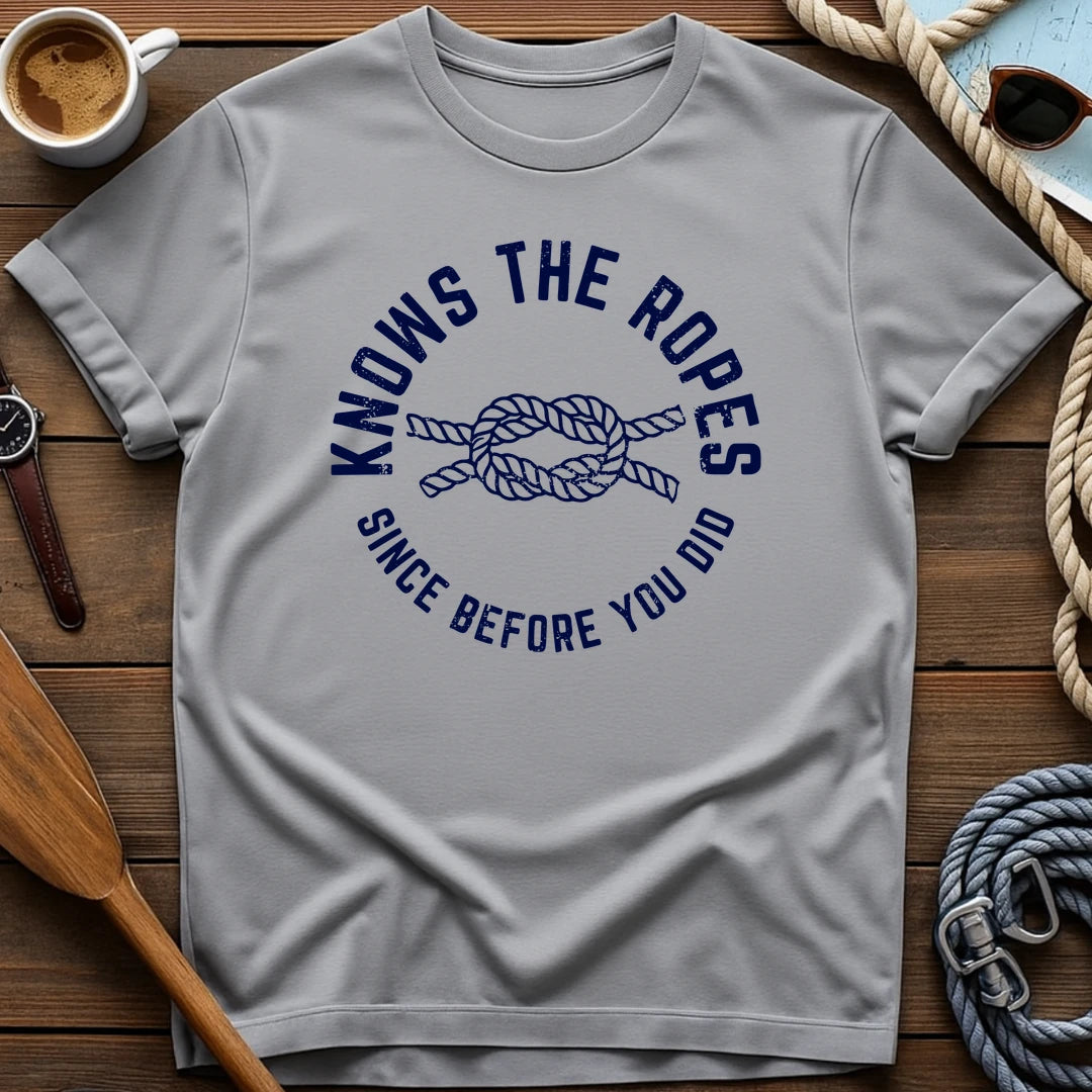 https://wescale-cdn.com/generated-mockups/0a555f11-19dc-483b-ae69-3a83005cfebf/1255e4d3-7307-42ff-a7b8-8b135bb25490/d33978b1-a2ee-42da-9c00-0e02e659b4dc_designs/knows_the_ropes_dark_1777771785573_q9x5qa.png_1777771785807.webp
