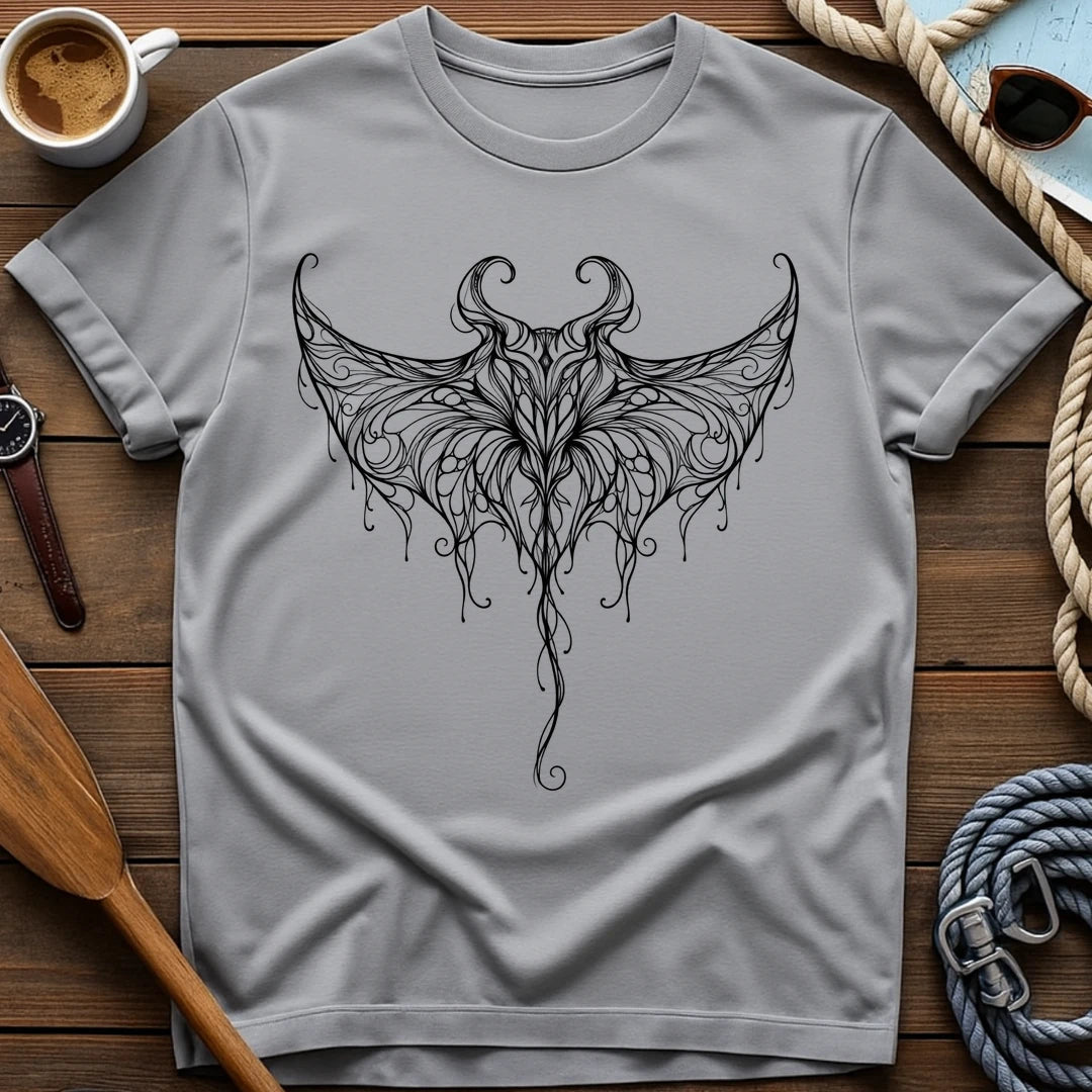 Ice Grey