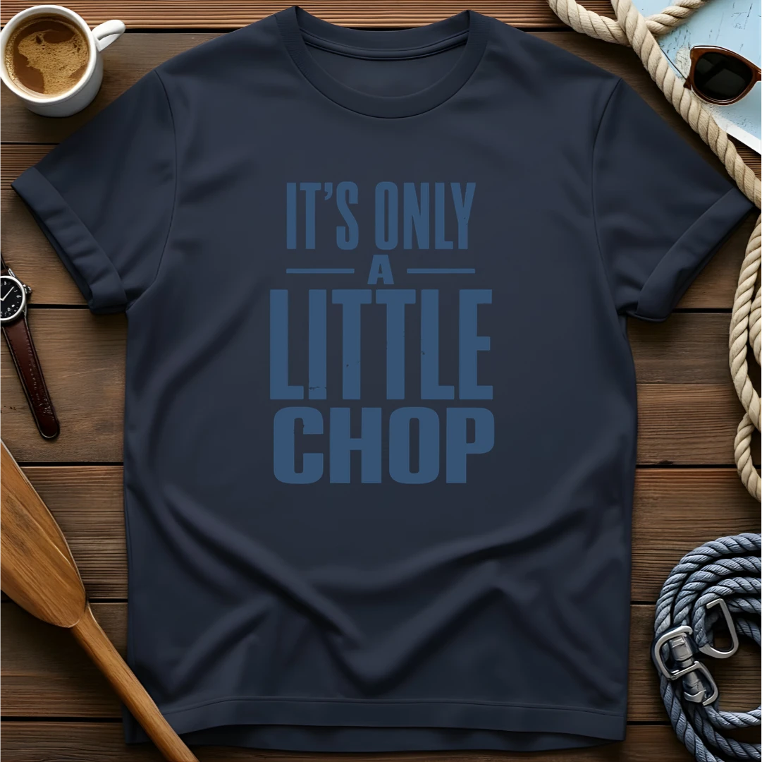 Heather Navy
