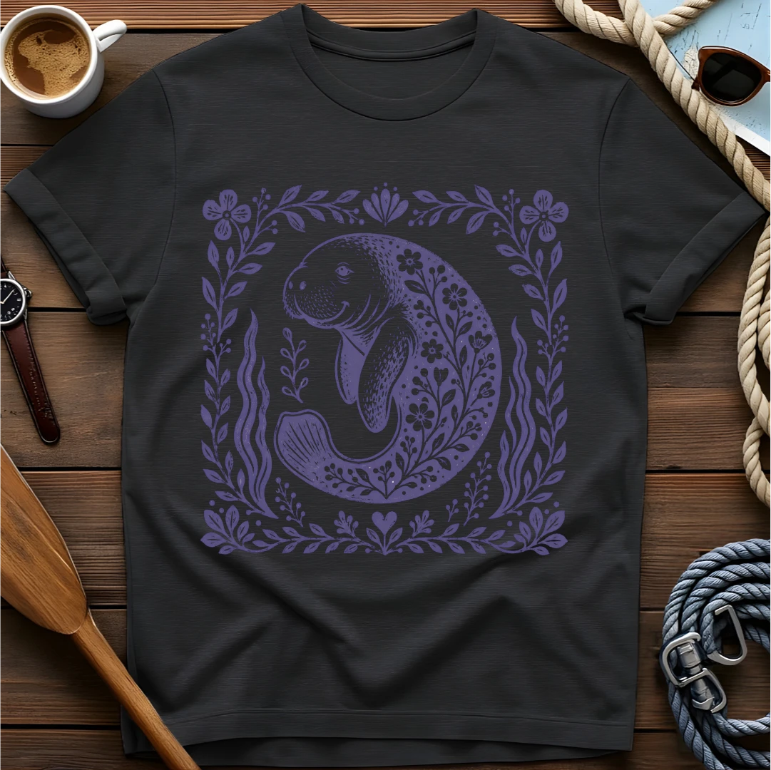 Dark Heather