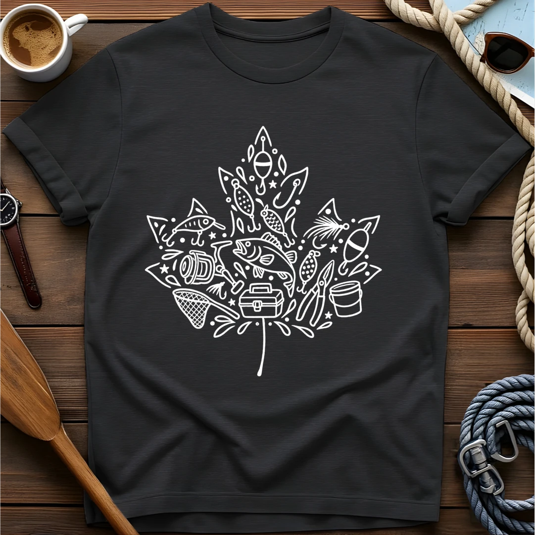 Dark Heather