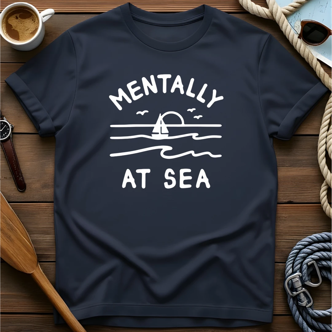 https://wescale-cdn.com/generated-mockups/0a555f11-19dc-483b-ae69-3a83005cfebf/5524a2e5-7f9f-4618-8225-c8ceede942ad/6ec882b3-c577-4c72-86cf-7f5ea2d4c866_designs/mentally_at_sea_white_1777341787219_dimbk4.png_1777341787288.webp