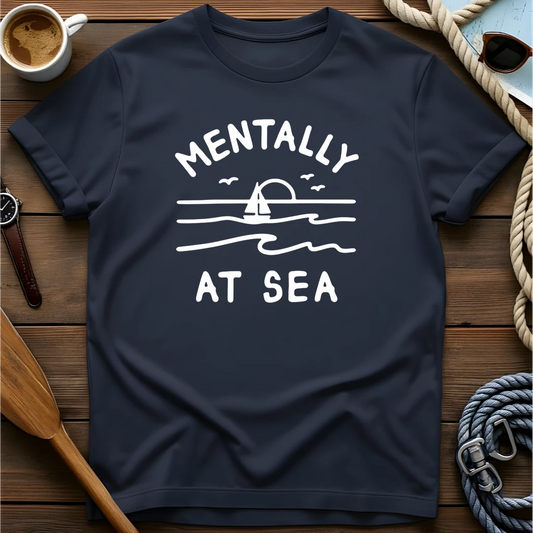 https://wescale-cdn.com/generated-mockups/0a555f11-19dc-483b-ae69-3a83005cfebf/5524a2e5-7f9f-4618-8225-c8ceede942ad/6ec882b3-c577-4c72-86cf-7f5ea2d4c866_designs/mentally_at_sea_white_1777341787219_dimbk4.png_1777341787288.webp