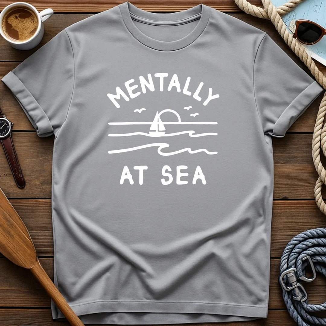 https://wescale-cdn.com/generated-mockups/0a555f11-19dc-483b-ae69-3a83005cfebf/5524a2e5-7f9f-4618-8225-c8ceede942ad/d33978b1-a2ee-42da-9c00-0e02e659b4dc_designs/mentally_at_sea_white_1777341787219_dimbk4.png_1777341787288.webp