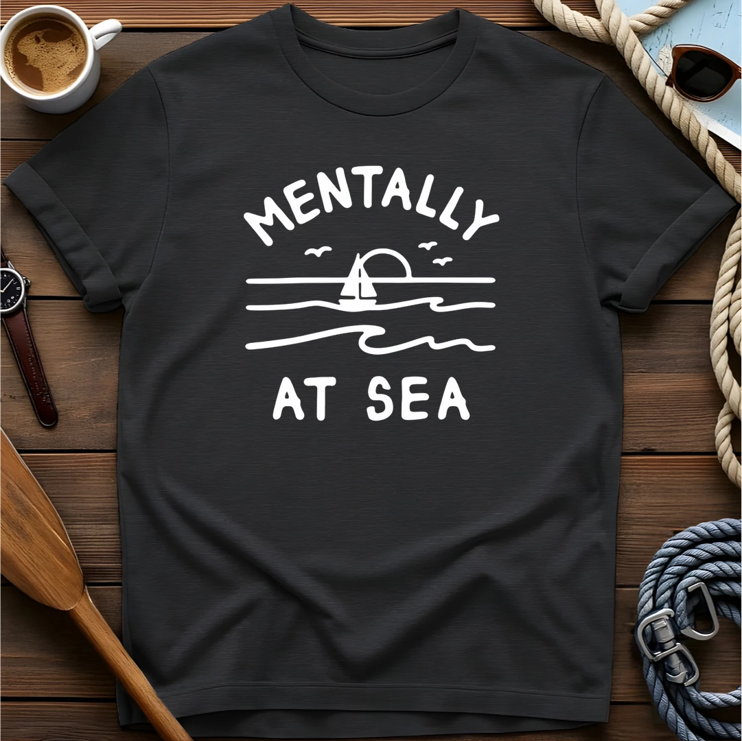 https://wescale-cdn.com/generated-mockups/0a555f11-19dc-483b-ae69-3a83005cfebf/5524a2e5-7f9f-4618-8225-c8ceede942ad/9ad9c7dc-68fb-423c-a19c-669aa3f4cf16_designs/mentally_at_sea_white_1777341787219_dimbk4.png_1777341787288.webp