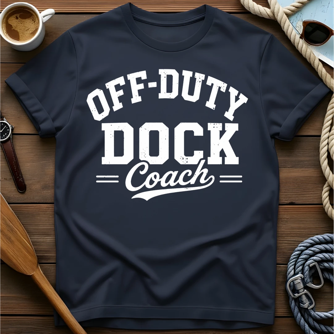Heather Navy