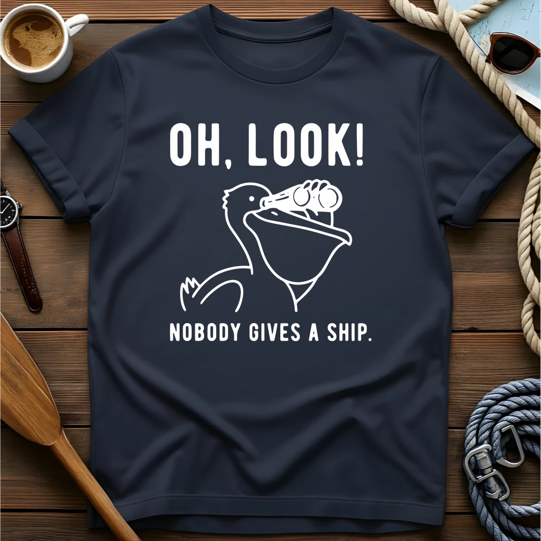 https://wescale-cdn.com/generated-mockups/0a555f11-19dc-483b-ae69-3a83005cfebf/fb732acc-0bf4-4070-aa50-5450b8a00c21/6ec882b3-c577-4c72-86cf-7f5ea2d4c866_designs/oh_look_white_1777682597836_gqgabi.png_1777682598021.webp