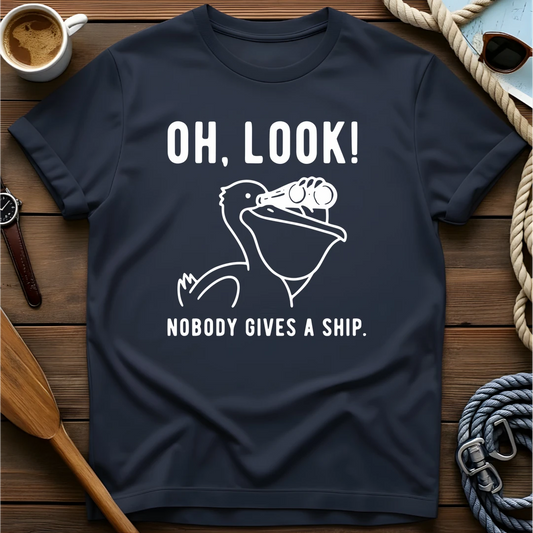 https://wescale-cdn.com/generated-mockups/0a555f11-19dc-483b-ae69-3a83005cfebf/fb732acc-0bf4-4070-aa50-5450b8a00c21/6ec882b3-c577-4c72-86cf-7f5ea2d4c866_designs/oh_look_white_1777682597836_gqgabi.png_1777682598021.webp