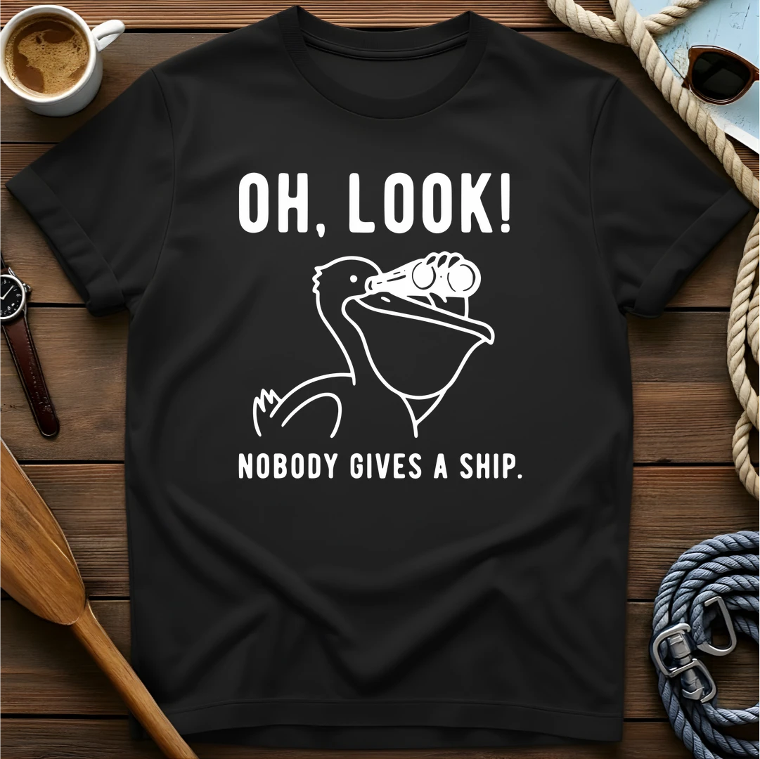 https://wescale-cdn.com/generated-mockups/0a555f11-19dc-483b-ae69-3a83005cfebf/fb732acc-0bf4-4070-aa50-5450b8a00c21/70f2cf3a-f3df-44df-8e90-f45c4f26a582_designs/oh_look_white_1777682597836_gqgabi.png_1777682598021.webp