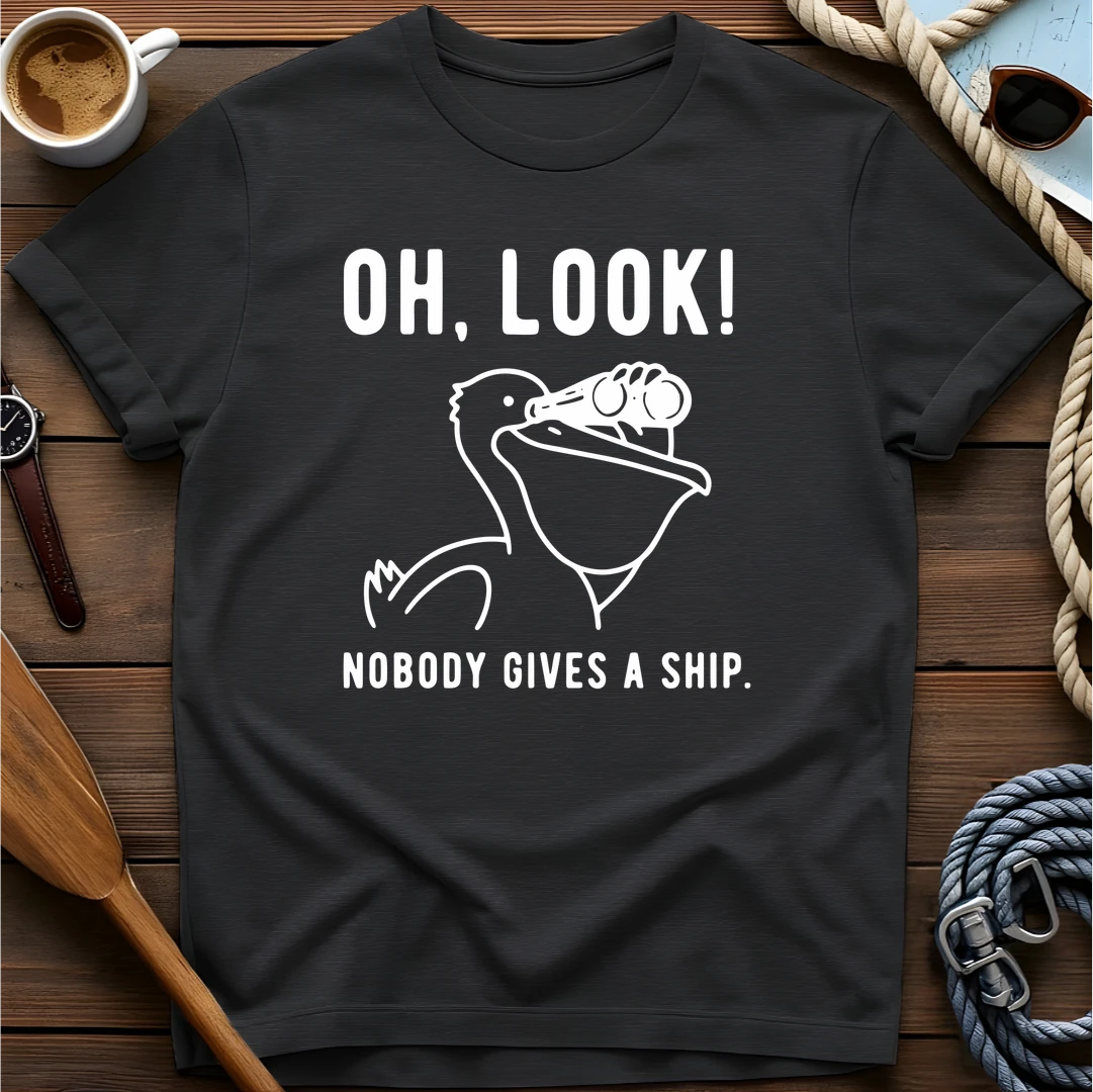 https://wescale-cdn.com/generated-mockups/0a555f11-19dc-483b-ae69-3a83005cfebf/fb732acc-0bf4-4070-aa50-5450b8a00c21/9ad9c7dc-68fb-423c-a19c-669aa3f4cf16_designs/oh_look_white_1777682597836_gqgabi.png_1777682598021.webp