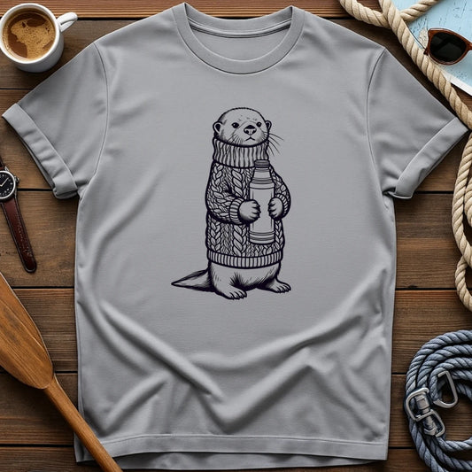 https://wescale-cdn.com/generated-mockups/0a555f11-19dc-483b-ae69-3a83005cfebf/d7380215-bbab-456a-9a2a-e16999811b2b/d33978b1-a2ee-42da-9c00-0e02e659b4dc_designs/otter_thermos_black_1776304790212_xs908h.png_1776304790376.webp