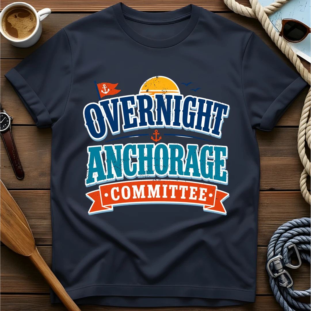 Heather Navy
