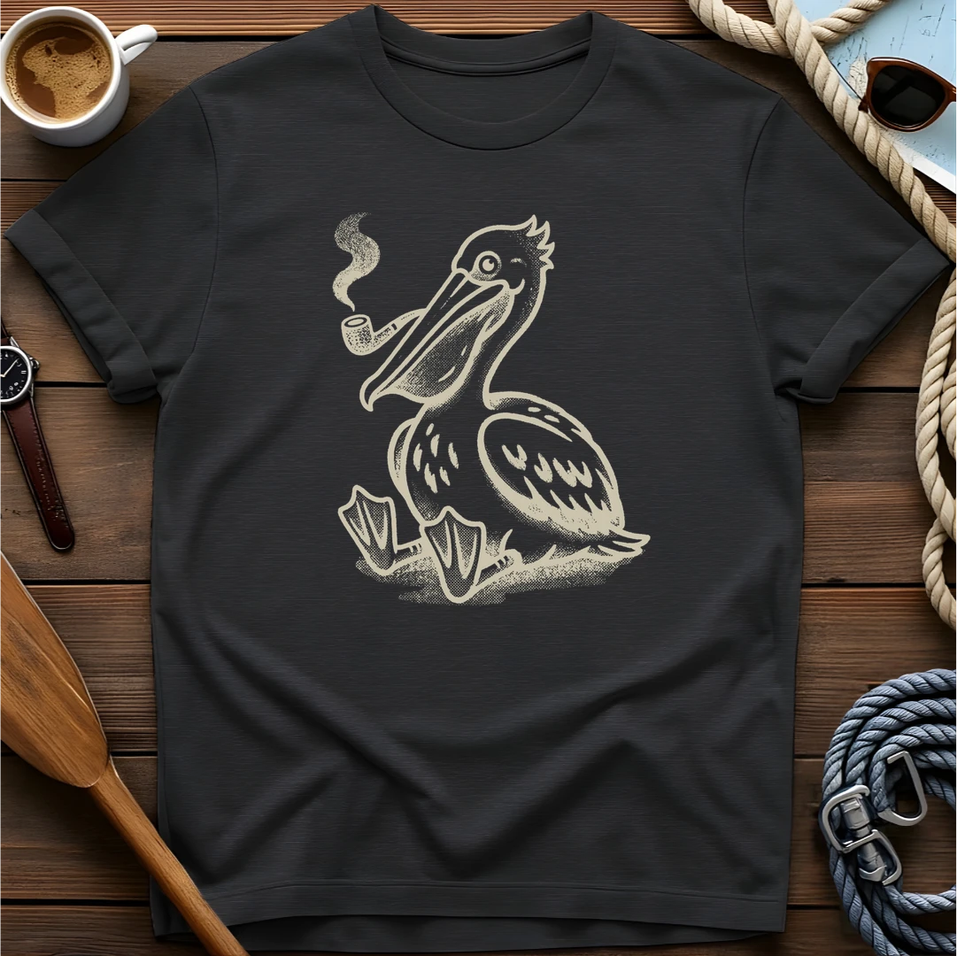 Dark Heather