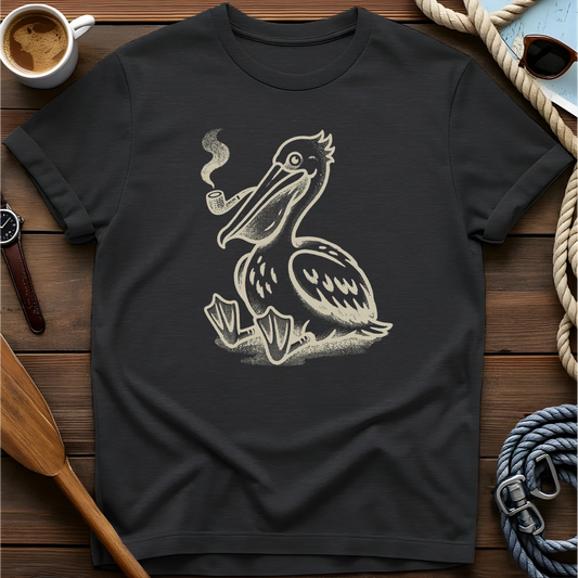 Dark Heather