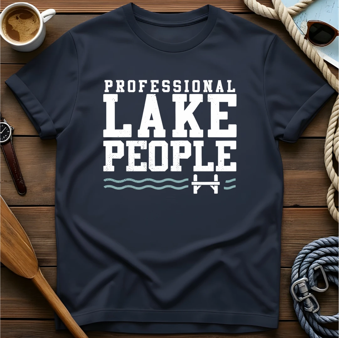 https://wescale-cdn.com/generated-mockups/0a555f11-19dc-483b-ae69-3a83005cfebf/4a9042e7-8944-4886-8ccf-f33ece31a932/6ec882b3-c577-4c72-86cf-7f5ea2d4c866_designs/professional_lake_white_1777399832225_0epkgz.png_1777399831974.webp