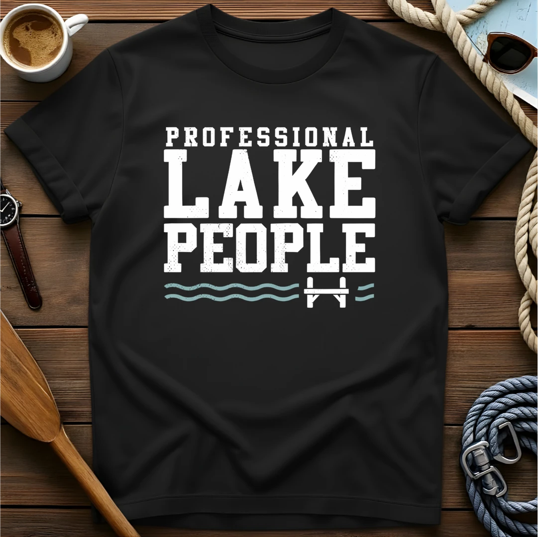 https://wescale-cdn.com/generated-mockups/0a555f11-19dc-483b-ae69-3a83005cfebf/4a9042e7-8944-4886-8ccf-f33ece31a932/70f2cf3a-f3df-44df-8e90-f45c4f26a582_designs/professional_lake_white_1777399832225_0epkgz.png_1777399831974.webp