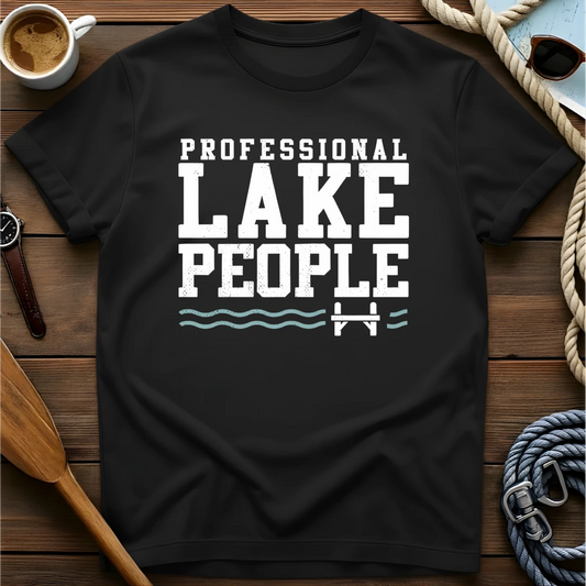 https://wescale-cdn.com/generated-mockups/0a555f11-19dc-483b-ae69-3a83005cfebf/4a9042e7-8944-4886-8ccf-f33ece31a932/70f2cf3a-f3df-44df-8e90-f45c4f26a582_designs/professional_lake_white_1777399832225_0epkgz.png_1777399831974.webp