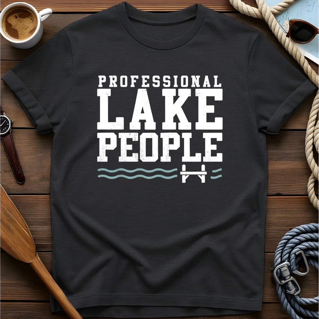 https://wescale-cdn.com/generated-mockups/0a555f11-19dc-483b-ae69-3a83005cfebf/4a9042e7-8944-4886-8ccf-f33ece31a932/9ad9c7dc-68fb-423c-a19c-669aa3f4cf16_designs/professional_lake_white_1777399832225_0epkgz.png_1777399831974.webp