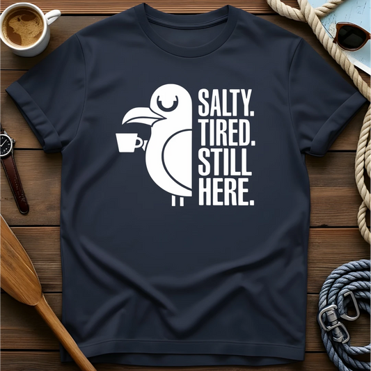 https://wescale-cdn.com/generated-mockups/0a555f11-19dc-483b-ae69-3a83005cfebf/7f58ce82-e0a3-4881-80ef-8f507532dd0c/6ec882b3-c577-4c72-86cf-7f5ea2d4c866_designs/salty_tired_white_1776270474656_39lgem.png_1776270474752.webp