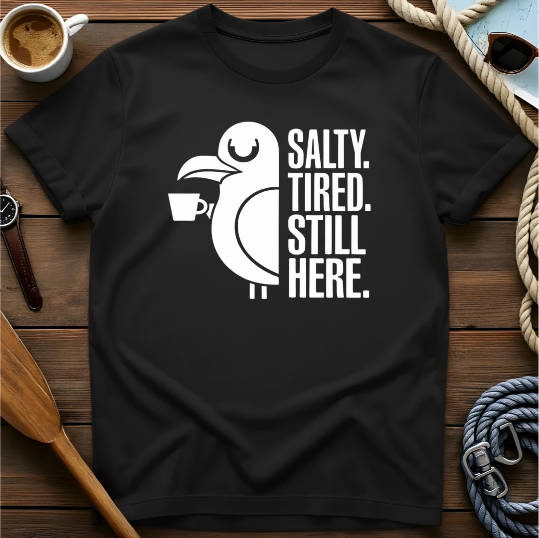 https://wescale-cdn.com/generated-mockups/0a555f11-19dc-483b-ae69-3a83005cfebf/7f58ce82-e0a3-4881-80ef-8f507532dd0c/70f2cf3a-f3df-44df-8e90-f45c4f26a582_designs/salty_tired_white_1776270474656_39lgem.png_1776270474752.webp