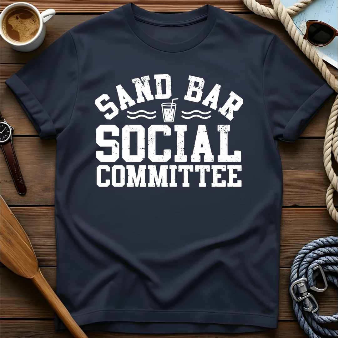 https://wescale-cdn.com/generated-mockups/0a555f11-19dc-483b-ae69-3a83005cfebf/4a9042e7-8944-4886-8ccf-f33ece31a932/6ec882b3-c577-4c72-86cf-7f5ea2d4c866_designs/sand_bar_social_white_1777399731485_vbp0jh.png_1777399731239.webp