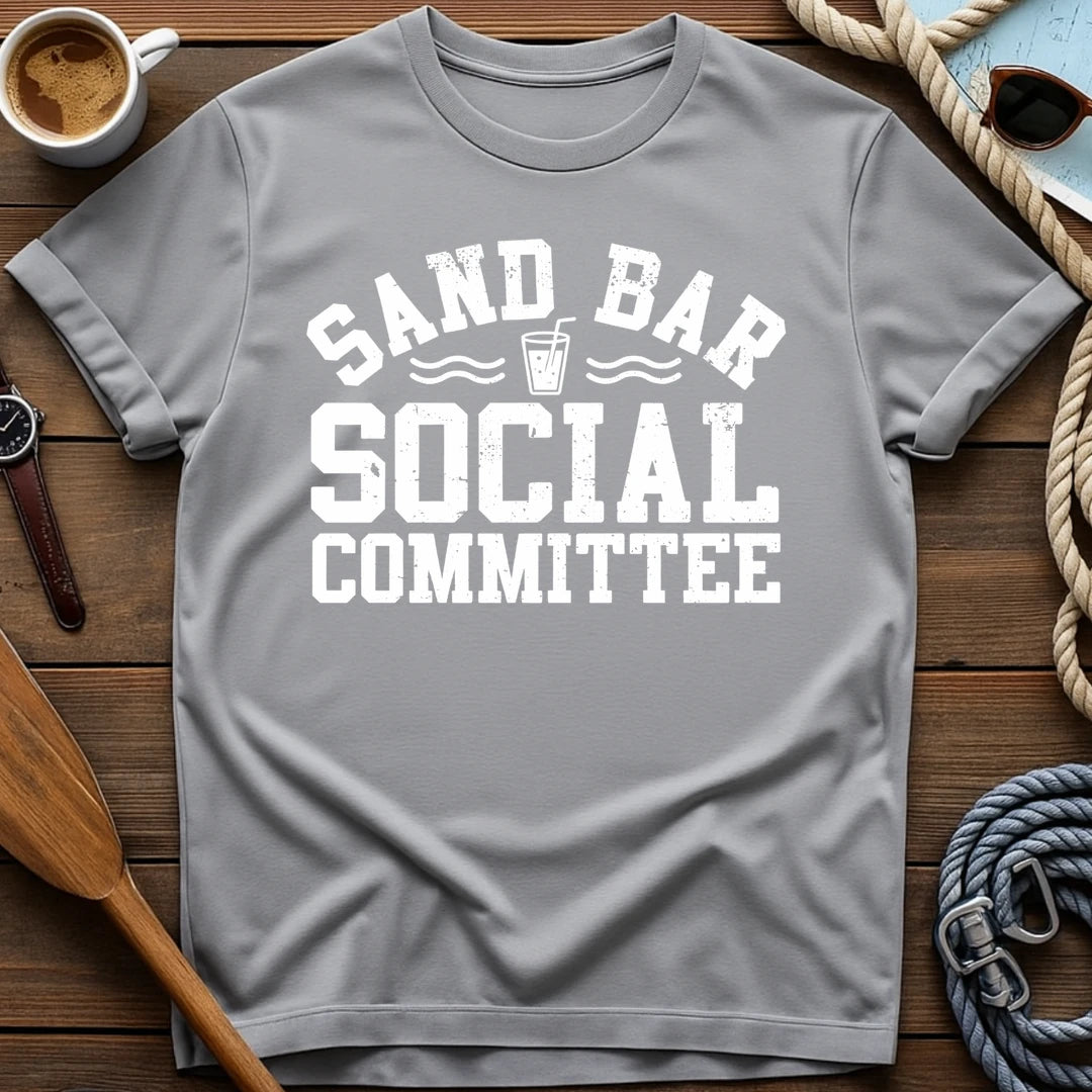 https://wescale-cdn.com/generated-mockups/0a555f11-19dc-483b-ae69-3a83005cfebf/4a9042e7-8944-4886-8ccf-f33ece31a932/d33978b1-a2ee-42da-9c00-0e02e659b4dc_designs/sand_bar_social_white_1777399731485_vbp0jh.png_1777399731239.webp
