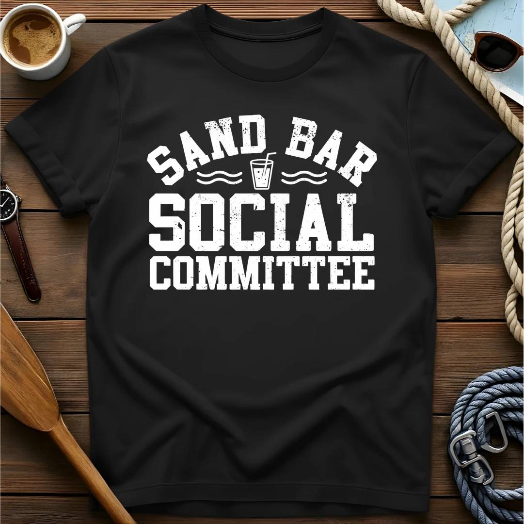 https://wescale-cdn.com/generated-mockups/0a555f11-19dc-483b-ae69-3a83005cfebf/4a9042e7-8944-4886-8ccf-f33ece31a932/70f2cf3a-f3df-44df-8e90-f45c4f26a582_designs/sand_bar_social_white_1777399761342_94nnqp.png_1777399761085.webp