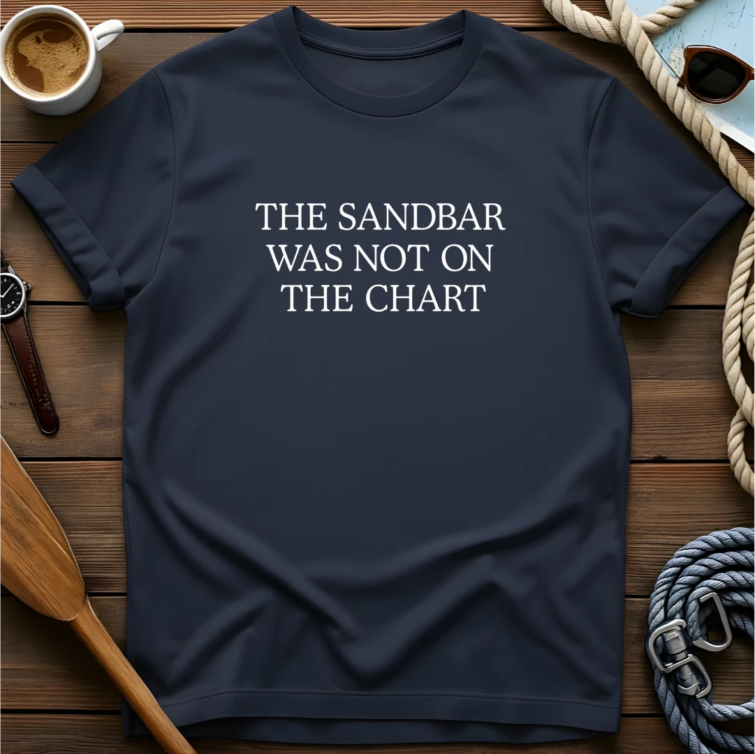 Heather Navy