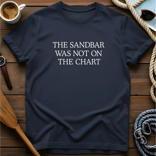 Heather Navy