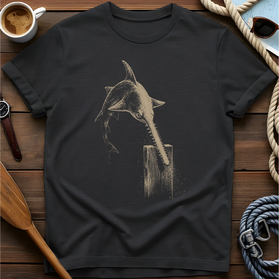 Dark Heather