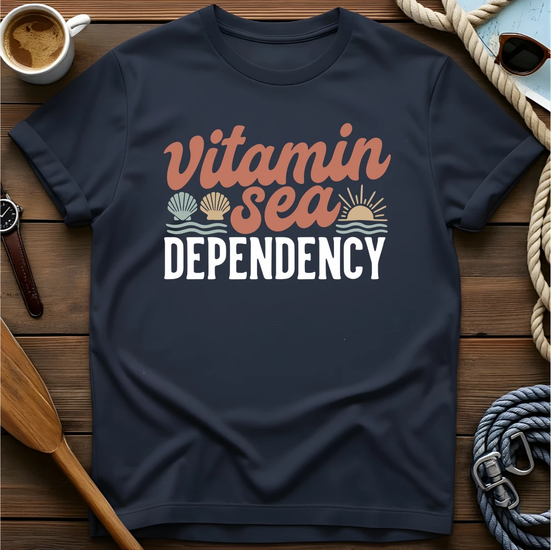 https://wescale-cdn.com/generated-mockups/0a555f11-19dc-483b-ae69-3a83005cfebf/fb732acc-0bf4-4070-aa50-5450b8a00c21/6ec882b3-c577-4c72-86cf-7f5ea2d4c866_designs/sea_dependency_white_1777682586644_aylrpw.png_1777682586800.webp