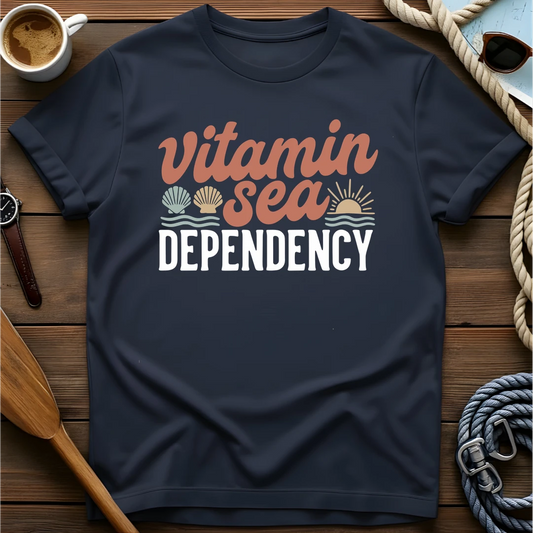 https://wescale-cdn.com/generated-mockups/0a555f11-19dc-483b-ae69-3a83005cfebf/fb732acc-0bf4-4070-aa50-5450b8a00c21/6ec882b3-c577-4c72-86cf-7f5ea2d4c866_designs/sea_dependency_white_1777682586644_aylrpw.png_1777682586800.webp