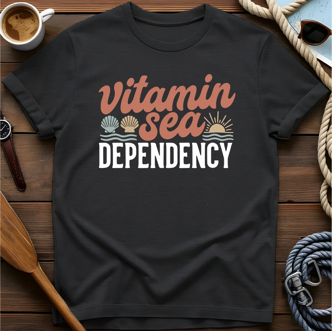https://wescale-cdn.com/generated-mockups/0a555f11-19dc-483b-ae69-3a83005cfebf/fb732acc-0bf4-4070-aa50-5450b8a00c21/9ad9c7dc-68fb-423c-a19c-669aa3f4cf16_designs/sea_dependency_white_1777682586644_aylrpw.png_1777682586800.webp