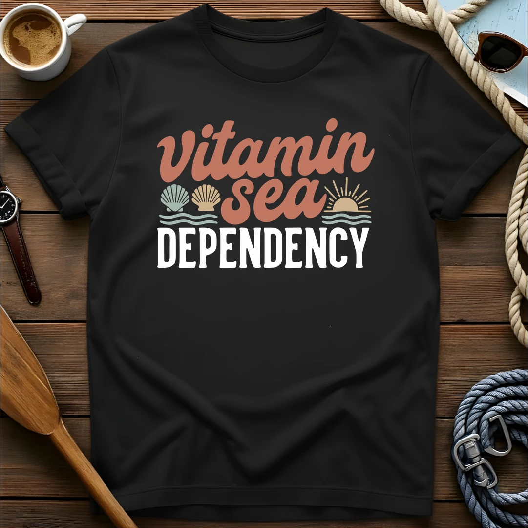 https://wescale-cdn.com/generated-mockups/0a555f11-19dc-483b-ae69-3a83005cfebf/fb732acc-0bf4-4070-aa50-5450b8a00c21/70f2cf3a-f3df-44df-8e90-f45c4f26a582_designs/sea_dependency_white_1777682586644_aylrpw.png_1777682586800.webp