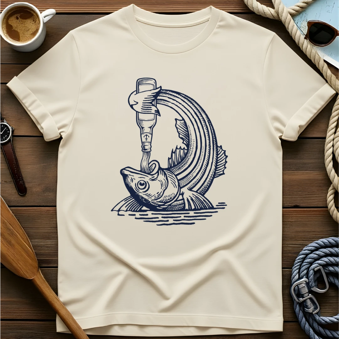 https://wescale-cdn.com/generated-mockups/0a555f11-19dc-483b-ae69-3a83005cfebf/d7380215-bbab-456a-9a2a-e16999811b2b/fccaa0ad-ff3e-4b2e-a775-fec4e3bd89d1_designs/seal_ale_blue_1776304735038_zkr3hc.png_1776304735162.webp