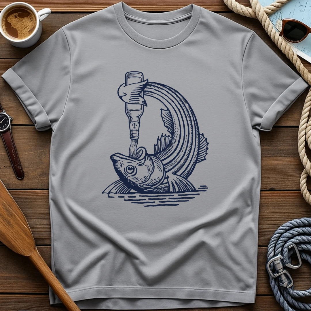https://wescale-cdn.com/generated-mockups/0a555f11-19dc-483b-ae69-3a83005cfebf/d7380215-bbab-456a-9a2a-e16999811b2b/d33978b1-a2ee-42da-9c00-0e02e659b4dc_designs/seal_ale_blue_1776304735038_zkr3hc.png_1776304735162.webp