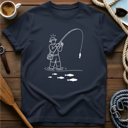 https://wescale-cdn.com/generated-mockups/0a555f11-19dc-483b-ae69-3a83005cfebf/7f58ce82-e0a3-4881-80ef-8f507532dd0c/6ec882b3-c577-4c72-86cf-7f5ea2d4c866_designs/surprise_fish_white_1776270502531_o0fuqh.png_1776270502662.webp