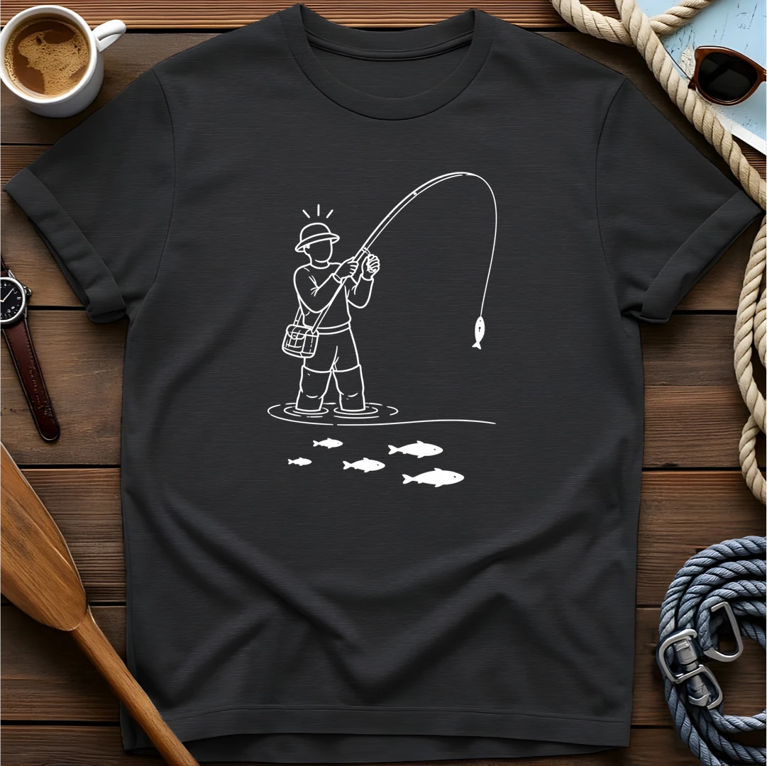 https://wescale-cdn.com/generated-mockups/0a555f11-19dc-483b-ae69-3a83005cfebf/7f58ce82-e0a3-4881-80ef-8f507532dd0c/9ad9c7dc-68fb-423c-a19c-669aa3f4cf16_designs/surprise_fish_white_1776270502531_o0fuqh.png_1776270502662.webp