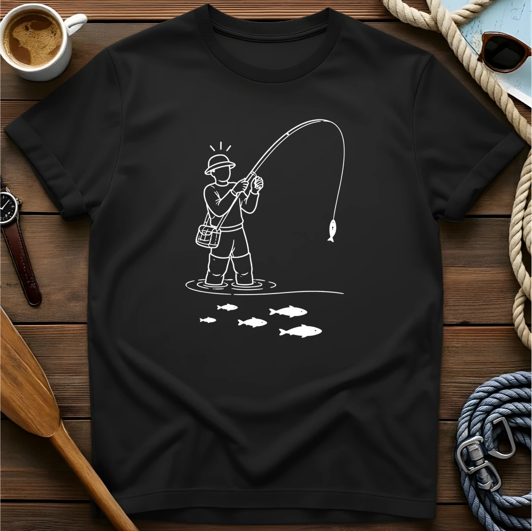 https://wescale-cdn.com/generated-mockups/0a555f11-19dc-483b-ae69-3a83005cfebf/7f58ce82-e0a3-4881-80ef-8f507532dd0c/70f2cf3a-f3df-44df-8e90-f45c4f26a582_designs/surprise_fish_white_1776270502531_o0fuqh.png_1776270502662.webp