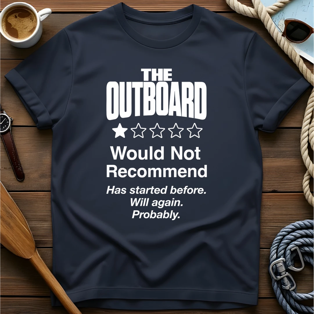 https://wescale-cdn.com/generated-mockups/0a555f11-19dc-483b-ae69-3a83005cfebf/4a9042e7-8944-4886-8ccf-f33ece31a932/6ec882b3-c577-4c72-86cf-7f5ea2d4c866_designs/the_outboard_white_1777399822218_a5mcyp.png_1777399821977.webp