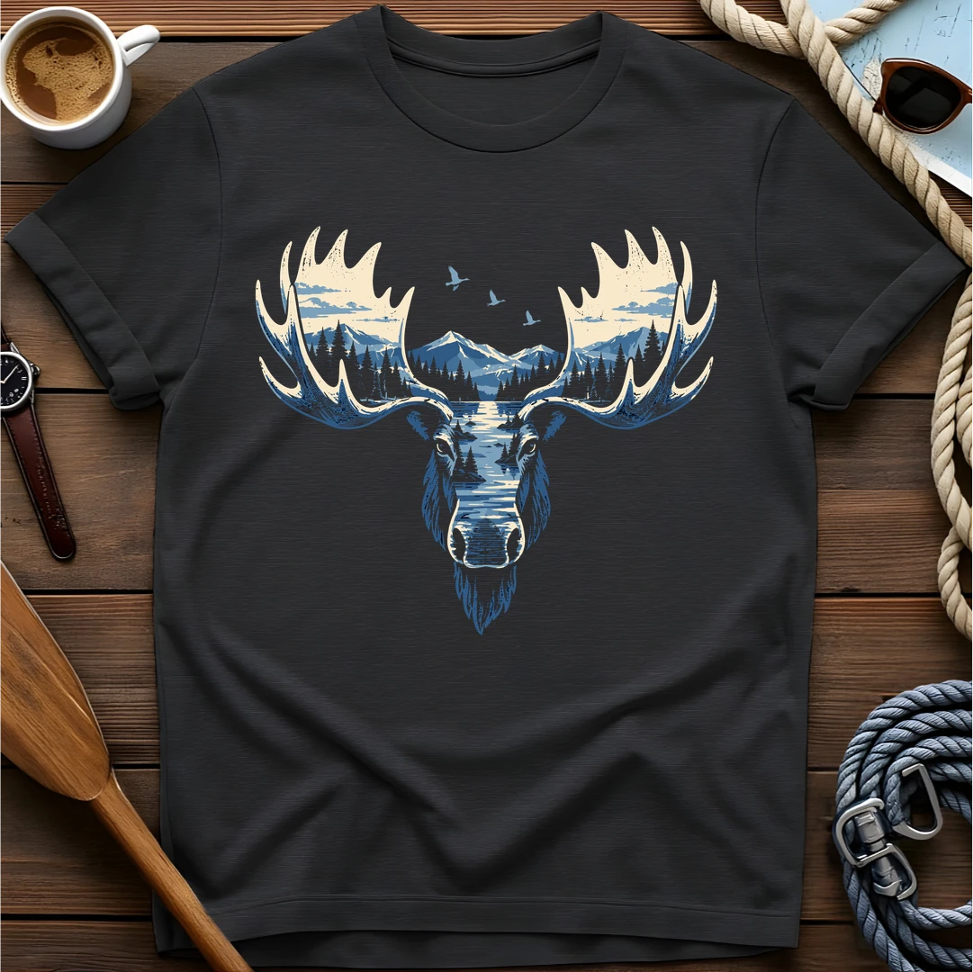 Dark Heather