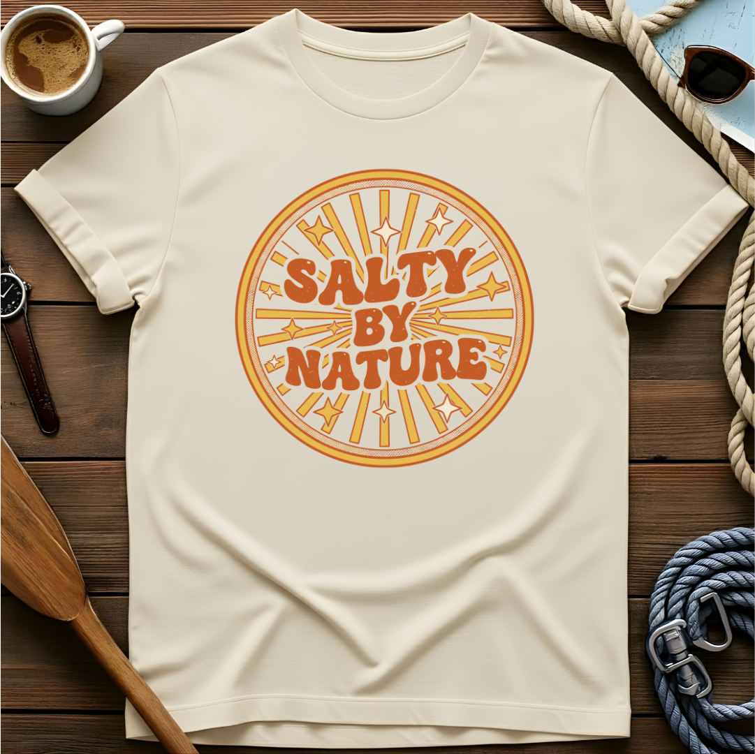 Natural